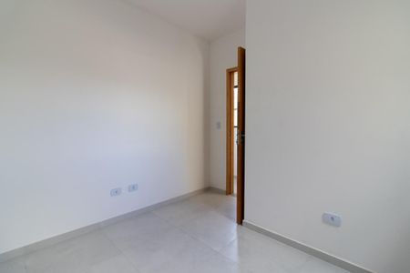 Apartamento à venda com 44m², 2 quartos e sem vagaQuarto 2