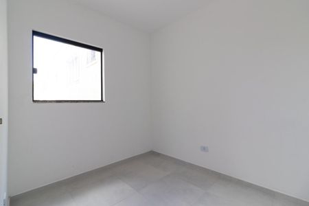 Apartamento à venda com 44m², 2 quartos e sem vagaQuarto 2