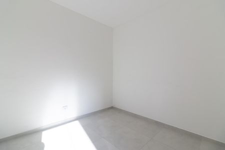 Apartamento à venda com 44m², 2 quartos e sem vagaQuarto 1