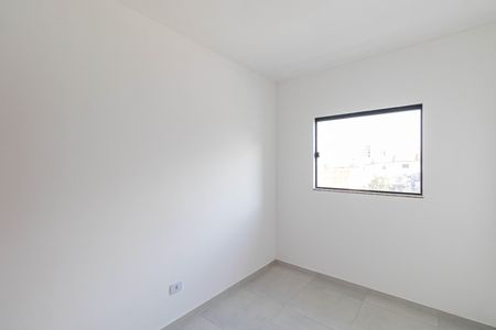 Quarto 1 de apartamento à venda com 2 quartos, 50m² em Cidade Antônio Estêvão de Carvalho, São Paulo