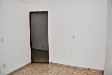 Casa para alugar com 60m², 2 quartos e sem vagaDetalhe - Quarto 02