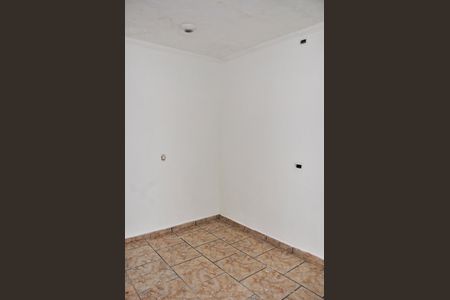Casa para alugar com 60m², 2 quartos e sem vagaDetalhe - Quarto 02