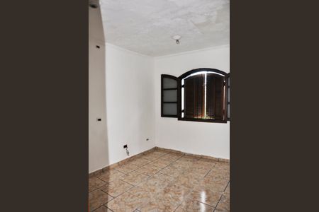 Casa para alugar com 60m², 2 quartos e sem vagaDetalhe - Quarto 02
