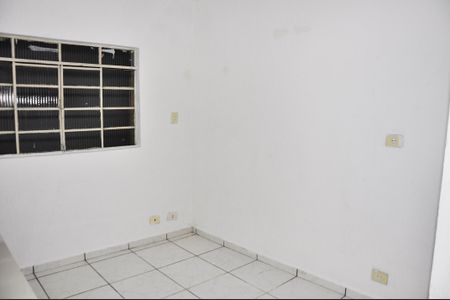 Casa para alugar com 60m², 2 quartos e sem vagaDetalhe - Sala