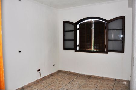 Casa para alugar com 60m², 2 quartos e sem vagaDetalhe - Quarto 02