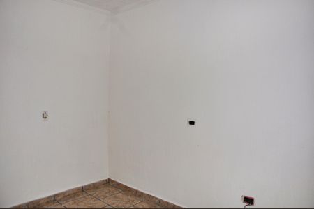 Casa para alugar com 60m², 2 quartos e sem vagaDetalhe - Quarto 02