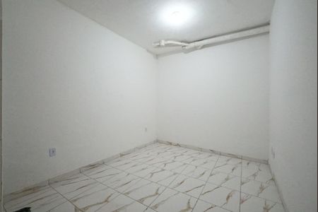 Quarto de kitnet/studio para alugar com 1 quarto, 25m² em Liberdade, São Paulo