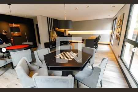 Apartamento para alugar com 160m², 3 quartos e 3 vagas