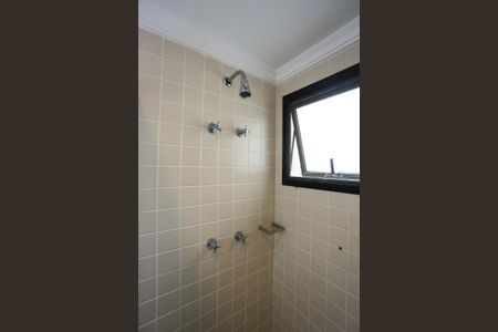 Apartamento para alugar com 160m², 3 quartos e 3 vagas