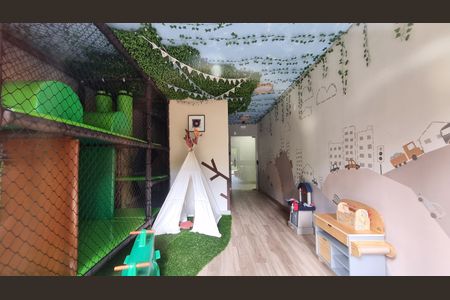 Apartamento para alugar com 160m², 3 quartos e 3 vagas