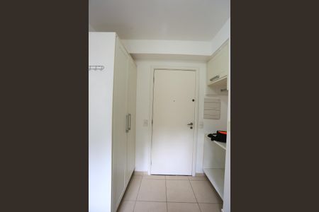 Apartamento para alugar com 160m², 3 quartos e 3 vagas