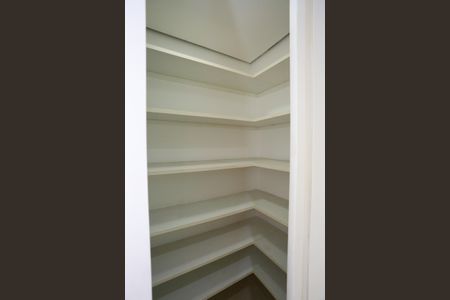 Apartamento para alugar com 160m², 3 quartos e 3 vagas