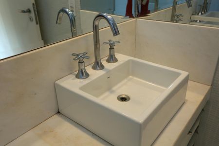 Apartamento para alugar com 160m², 3 quartos e 3 vagas