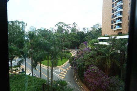 Apartamento para alugar com 160m², 3 quartos e 3 vagas