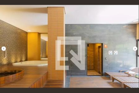 Apartamento para alugar com 160m², 3 quartos e 3 vagas