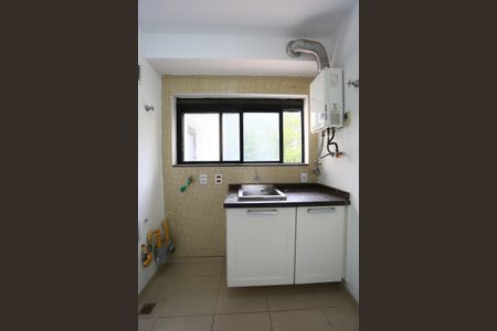 Apartamento para alugar com 160m², 3 quartos e 3 vagas