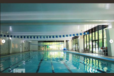 Apartamento para alugar com 160m², 3 quartos e 3 vagas