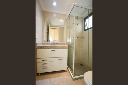 Apartamento para alugar com 160m², 3 quartos e 3 vagas