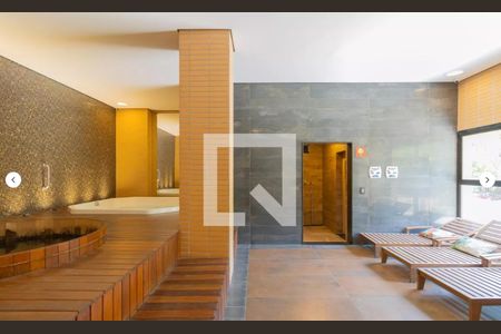 Apartamento para alugar com 160m², 3 quartos e 3 vagas