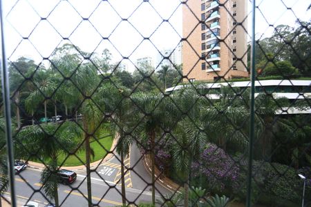 Apartamento para alugar com 160m², 3 quartos e 3 vagas