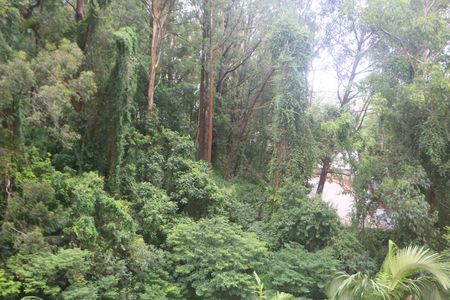 Apartamento para alugar com 160m², 3 quartos e 3 vagas