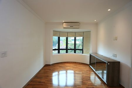 Apartamento para alugar com 160m², 3 quartos e 3 vagas