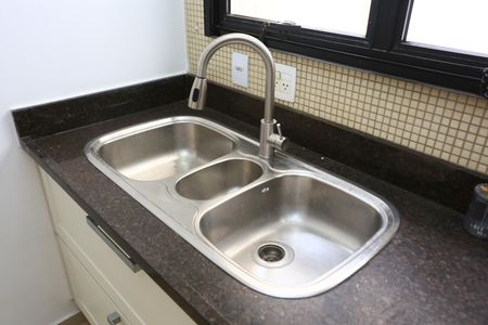 Apartamento para alugar com 160m², 3 quartos e 3 vagas