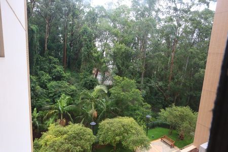 Apartamento para alugar com 160m², 3 quartos e 3 vagas