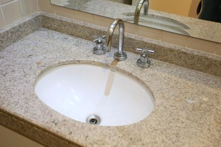 Apartamento para alugar com 160m², 3 quartos e 3 vagas