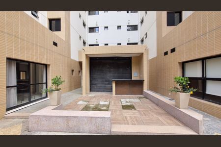 Apartamento para alugar com 160m², 3 quartos e 3 vagas