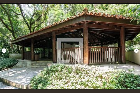 Apartamento para alugar com 160m², 3 quartos e 3 vagas