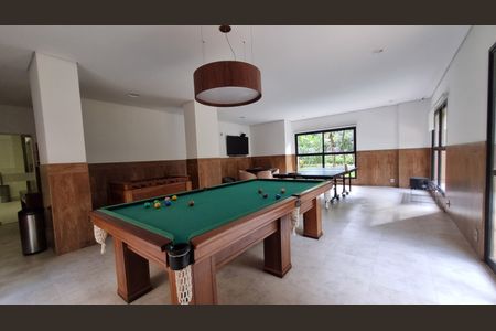 Apartamento para alugar com 160m², 3 quartos e 3 vagas