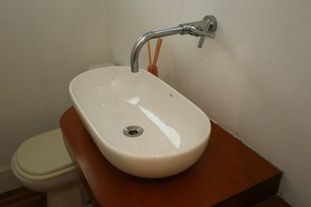 Apartamento para alugar com 160m², 3 quartos e 3 vagas