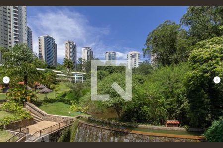 Apartamento para alugar com 160m², 3 quartos e 3 vagas