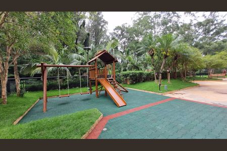 Apartamento para alugar com 160m², 3 quartos e 3 vagas