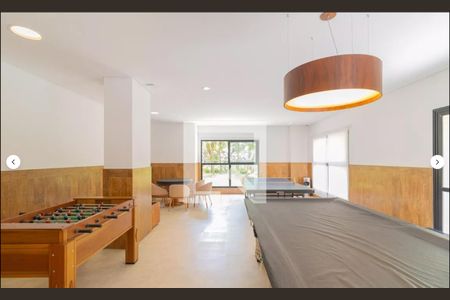 Apartamento para alugar com 160m², 3 quartos e 3 vagas