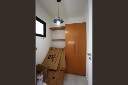 Apartamento para alugar com 160m², 3 quartos e 3 vagas