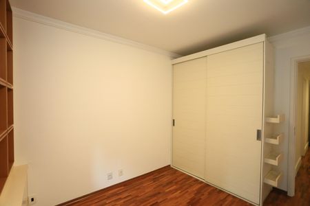 Apartamento para alugar com 160m², 3 quartos e 3 vagas