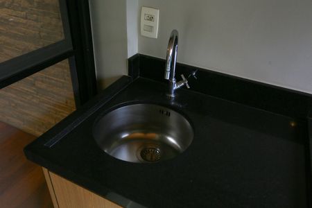 Apartamento para alugar com 160m², 3 quartos e 3 vagas