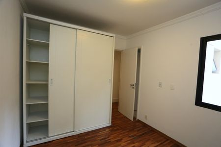 Apartamento para alugar com 160m², 3 quartos e 3 vagas
