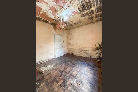 Quarto de casa à venda com 1 quarto, 112m² em Bosque da Saúde, São Paulo