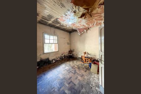 Quarto de casa à venda com 1 quarto, 112m² em Bosque da Saúde, São Paulo