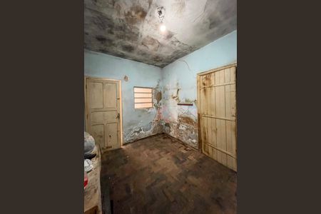 Sala de casa à venda com 1 quarto, 112m² em Bosque da Saúde, São Paulo