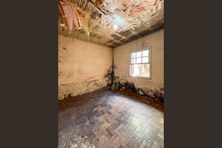 Quarto de casa à venda com 1 quarto, 112m² em Bosque da Saúde, São Paulo