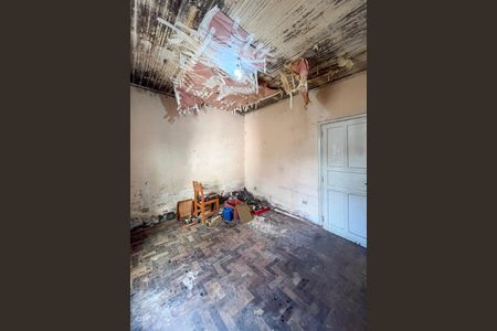 Quarto de casa à venda com 1 quarto, 112m² em Bosque da Saúde, São Paulo