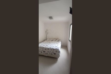 Quarto de apartamento à venda com 2 quartos, 61m² em Jardim Iris, São Paulo