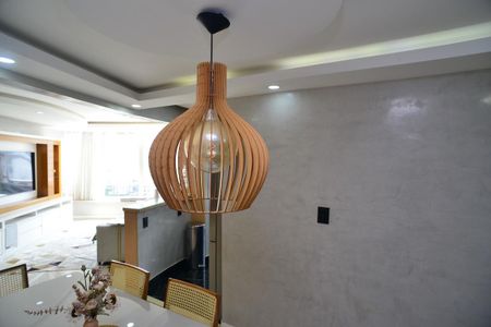 Apartamento para alugar com 89m², 2 quartos e 2 vagas Apartamento para alugar com 89m², 2 quartos e 2 vagasSala