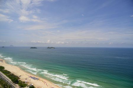 Apartamento para alugar com 89m², 2 quartos e 2 vagas Apartamento para alugar com 89m², 2 quartos e 2 vagasVista da Torre