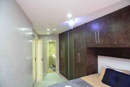 Apartamento para alugar com 89m², 2 quartos e 2 vagas Apartamento para alugar com 89m², 2 quartos e 2 vagasSuíte