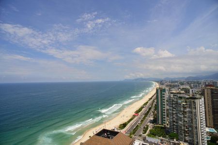 Apartamento para alugar com 89m², 2 quartos e 2 vagas Apartamento para alugar com 89m², 2 quartos e 2 vagasVista da Torre